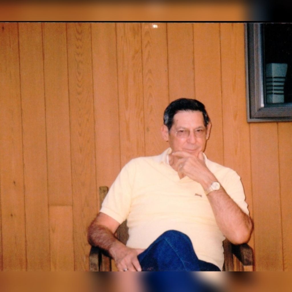 Frederick C. Schwartz