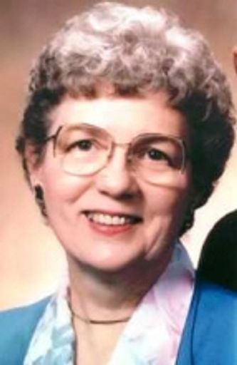 Wilma  J. Sheese Profile Photo