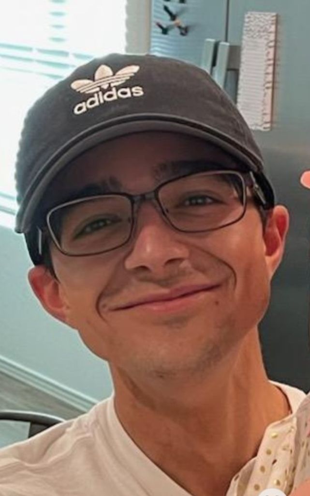 Jiovani Vidana Profile Photo