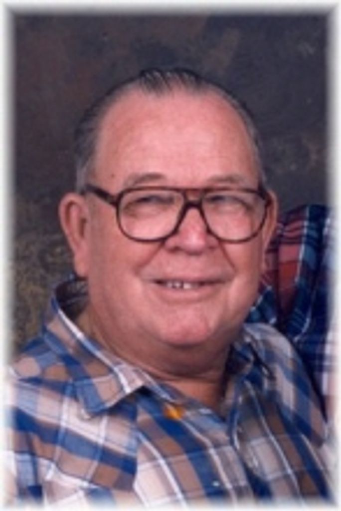 Roland Brashear Profile Photo
