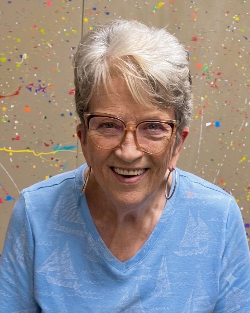 Wanda Lee York