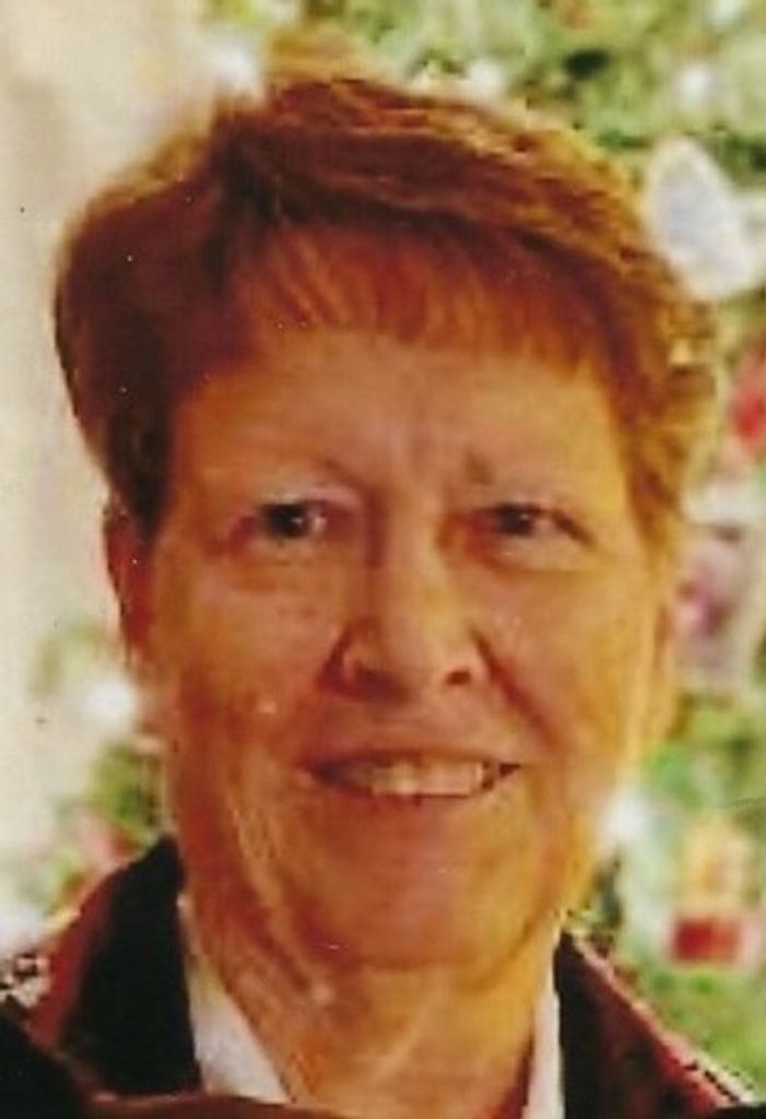 Marilyn K Shultheis Profile Photo