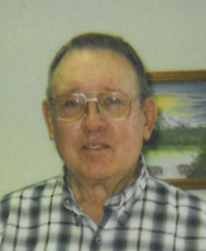 Daniel Hybskmann