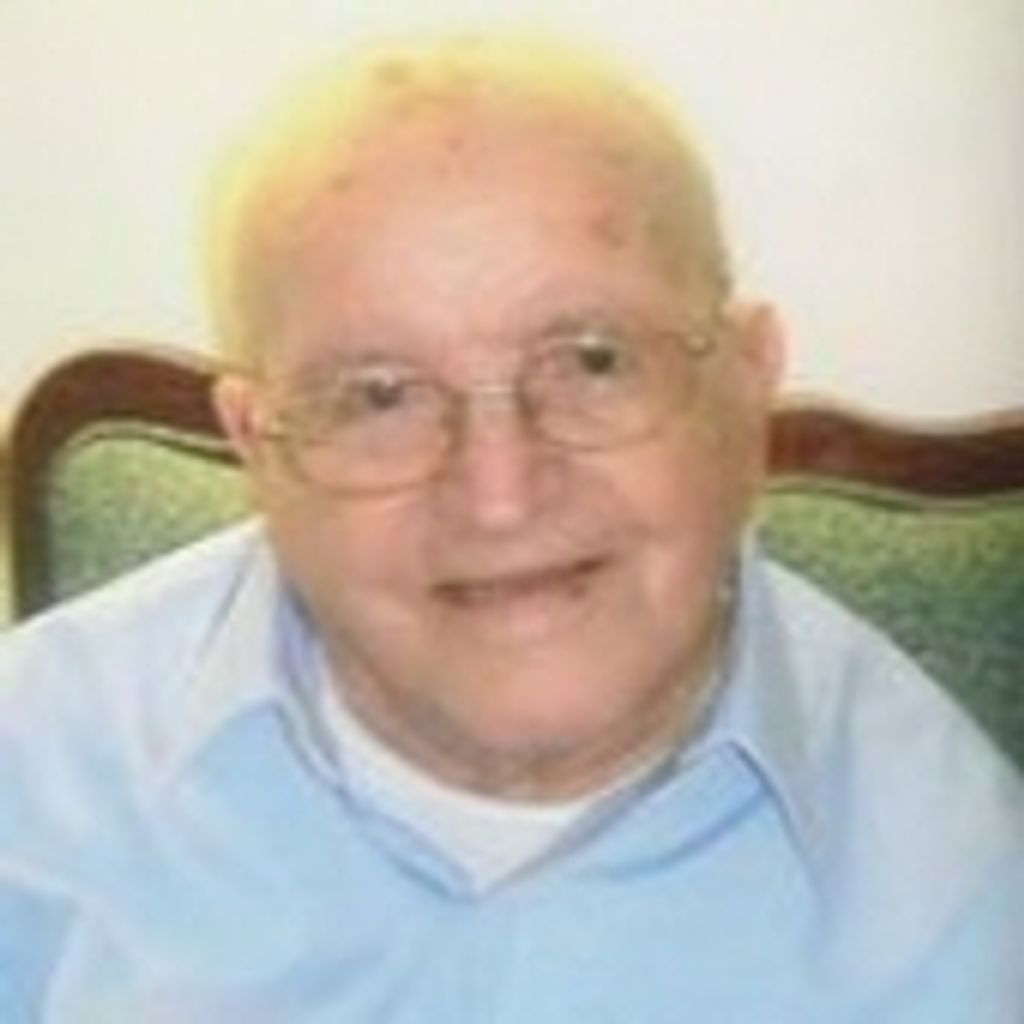 Antonio Tacelli