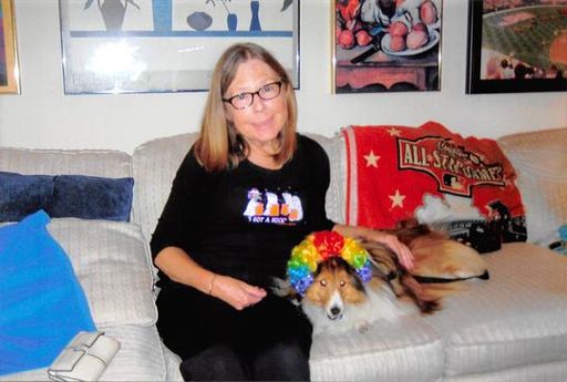 Margaret J. Bertiz photo gallery thumbnail 143 of 187