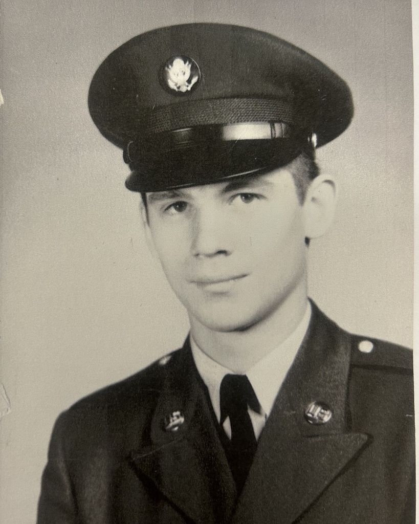 William T. Davis Profile Photo