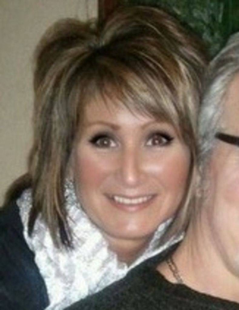 Michalene R. "Mikki" Yeoman Profile Photo