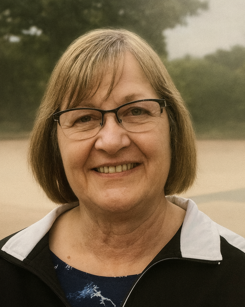 Kathleen "Kathy" Ann Christensen Profile Photo