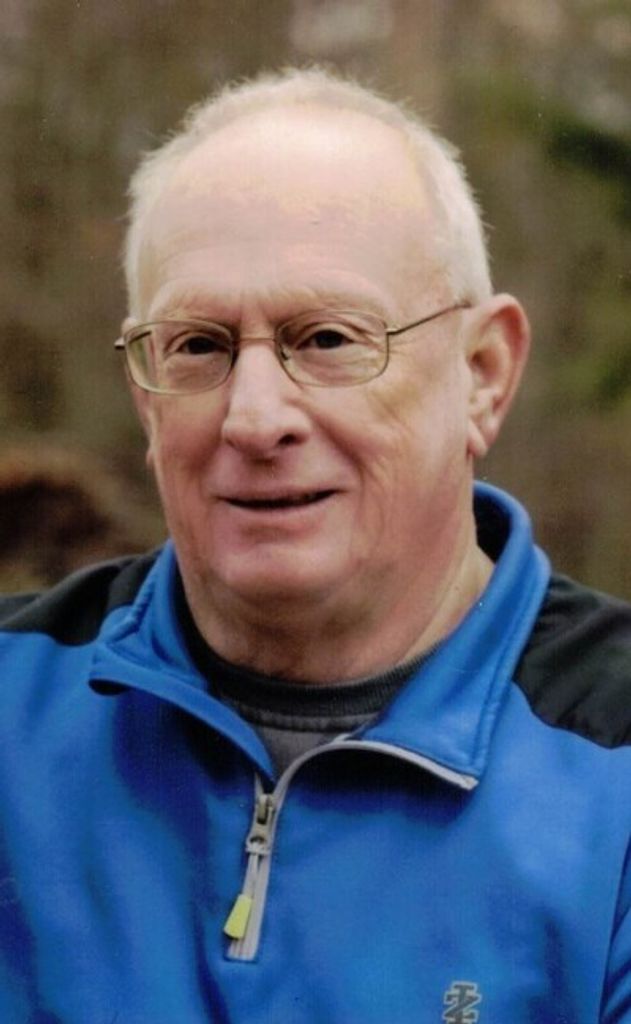 Craig W. Zentz