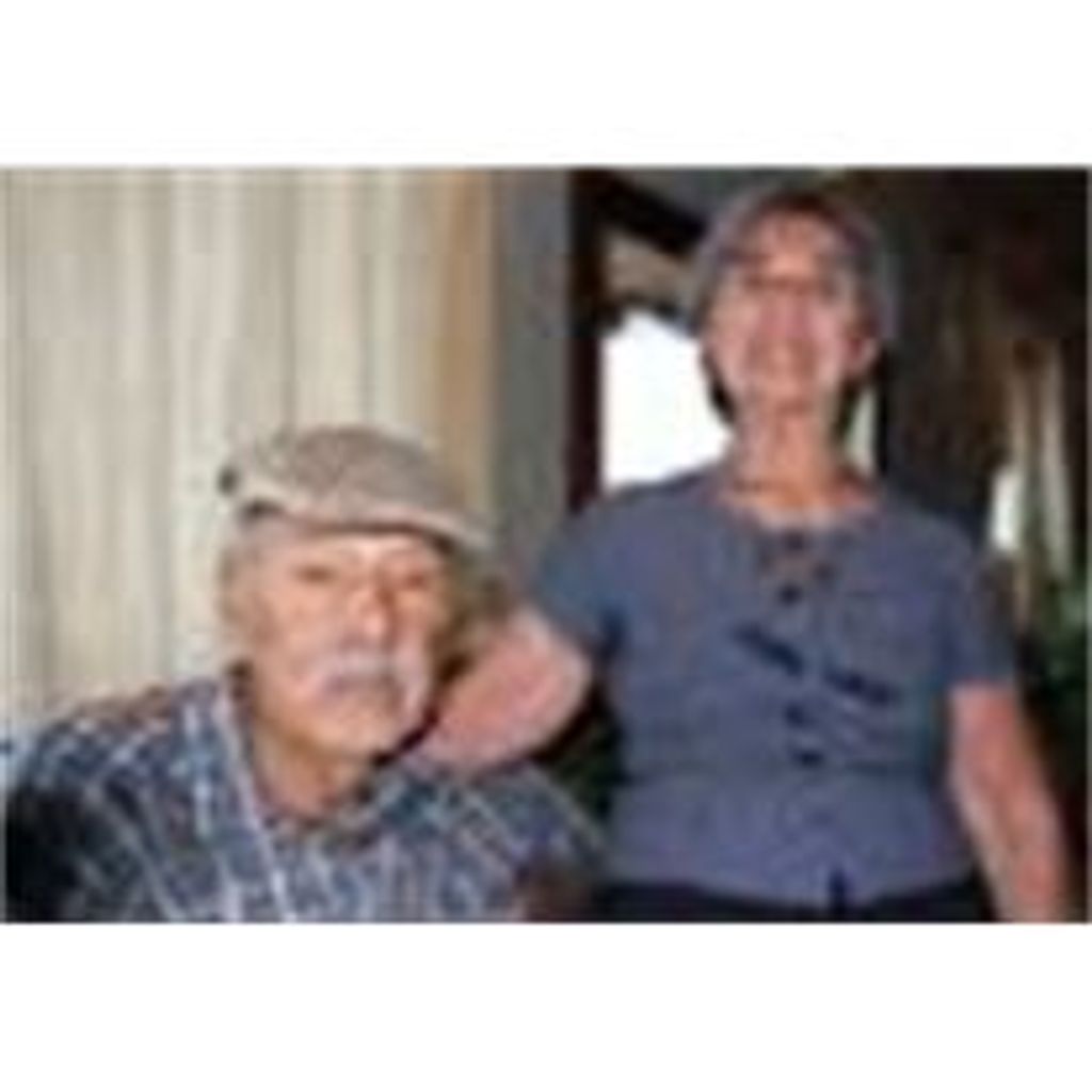 Jose Celso Age - 78 - San Pedro Martinez
