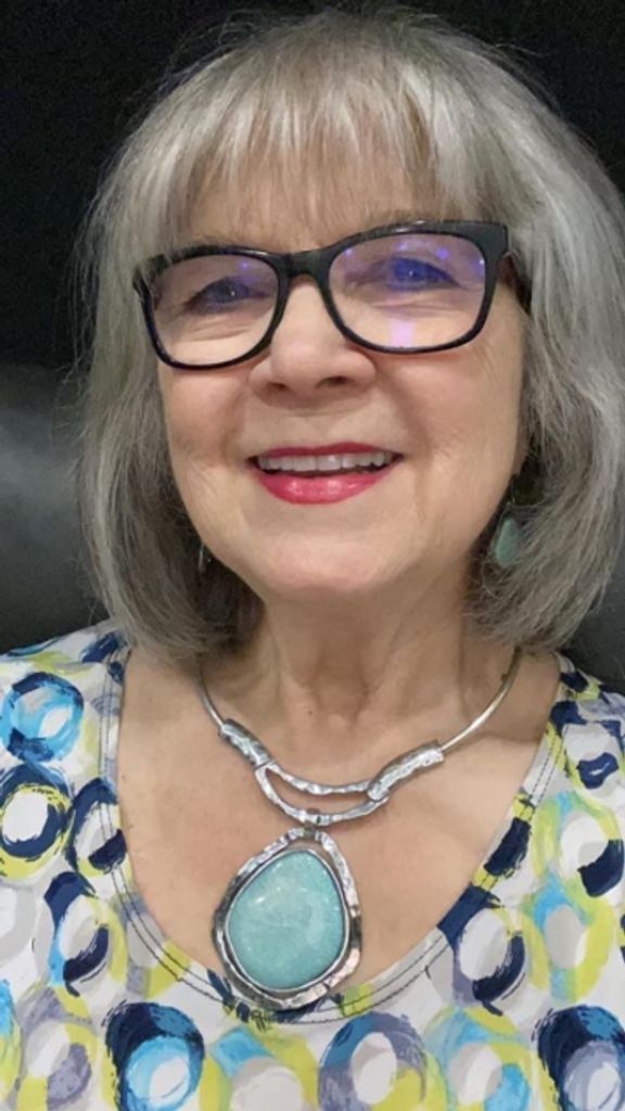 Linda Cole Profile Photo