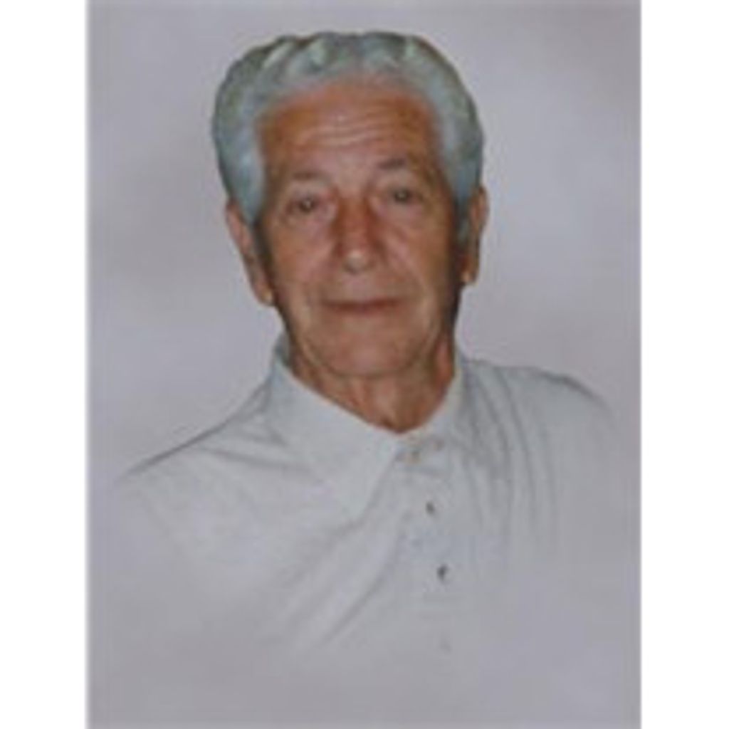 Joseph Barreira, Jr.