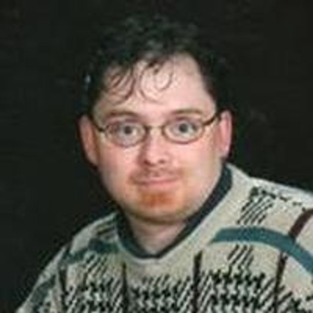 Justin W. Marble