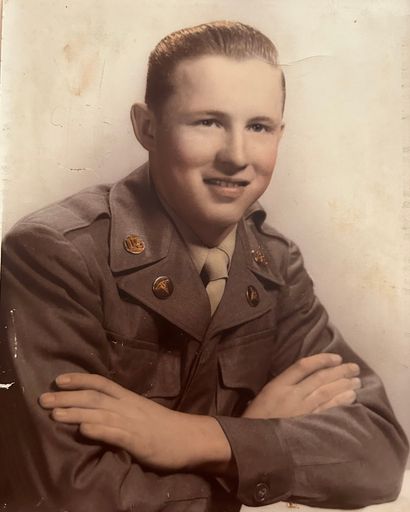 Carl Eason Hutchinson photo gallery thumbnail 26 of 154