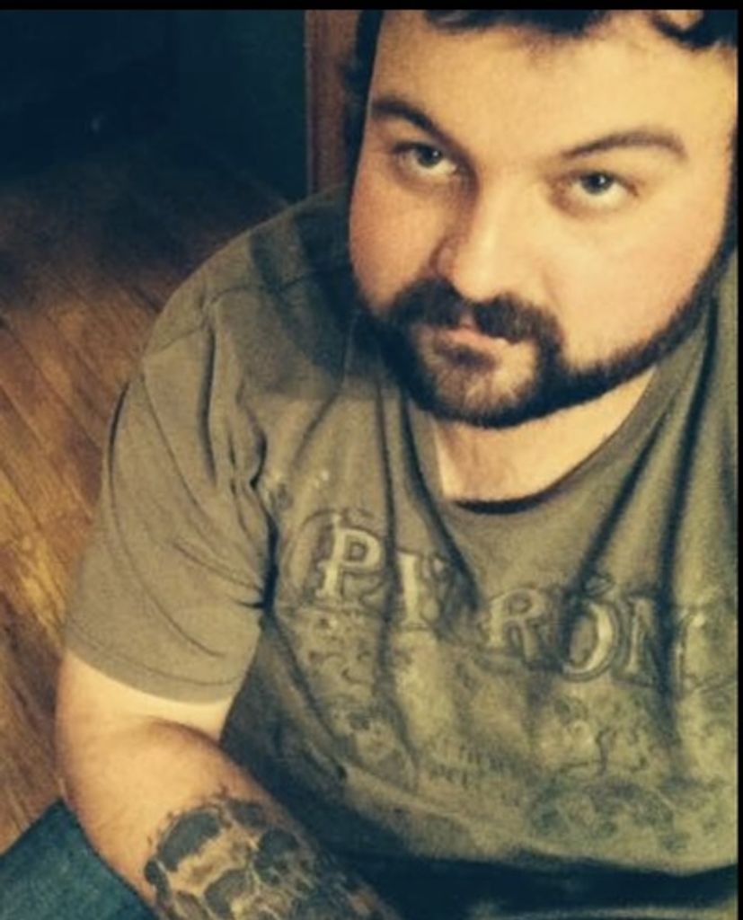 Terry Ashley "Ash" Brown Profile Photo