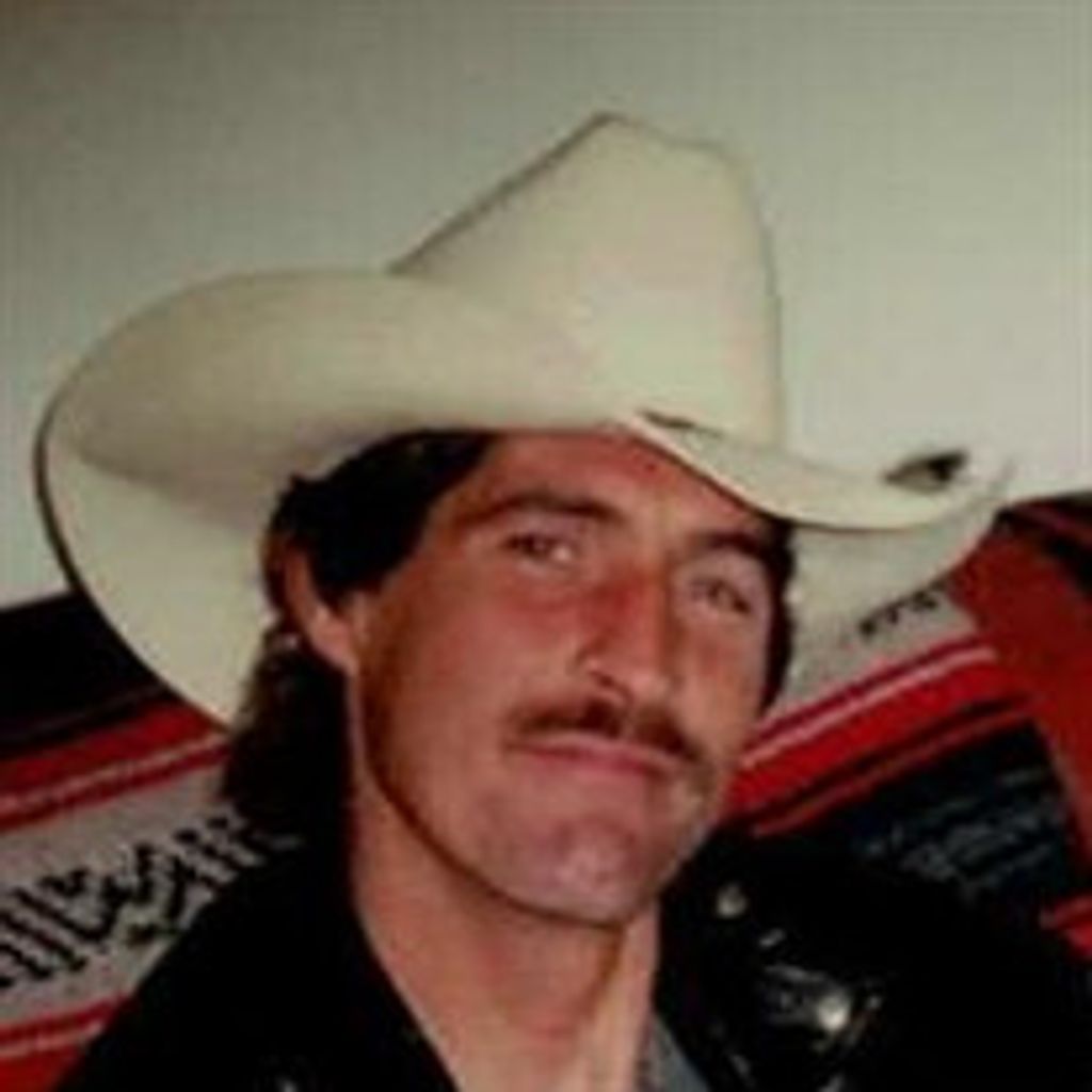 James Brunette