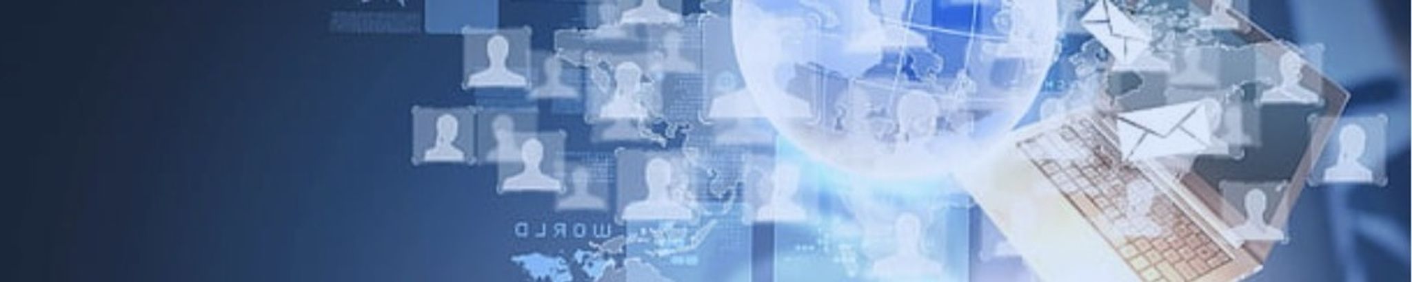 Cover for Nicholas Lash's Obituary