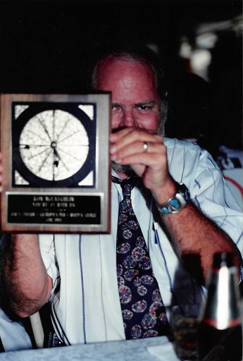 Ronald James McLaughlin photo gallery thumbnail 12 of 61