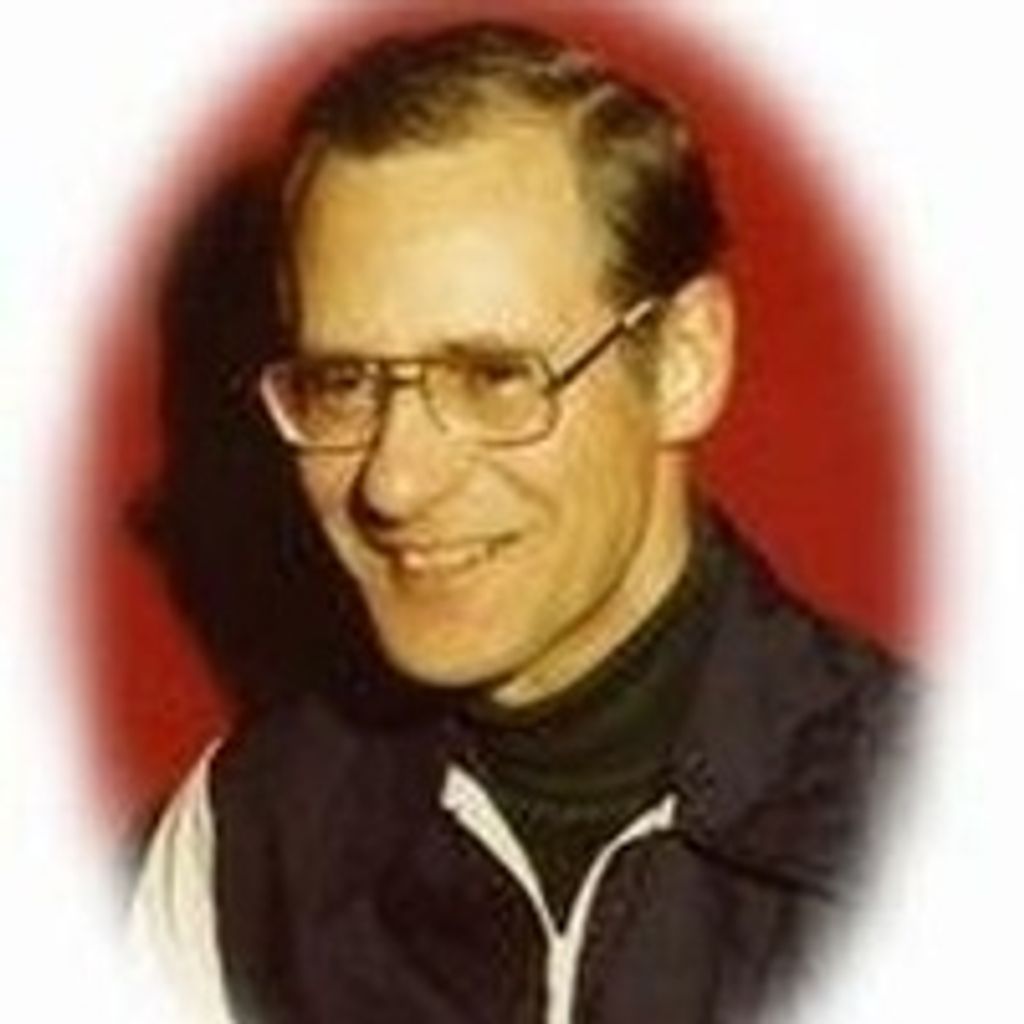 Joseph C. Clem