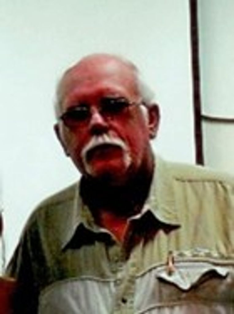 Jackie Gilbert
