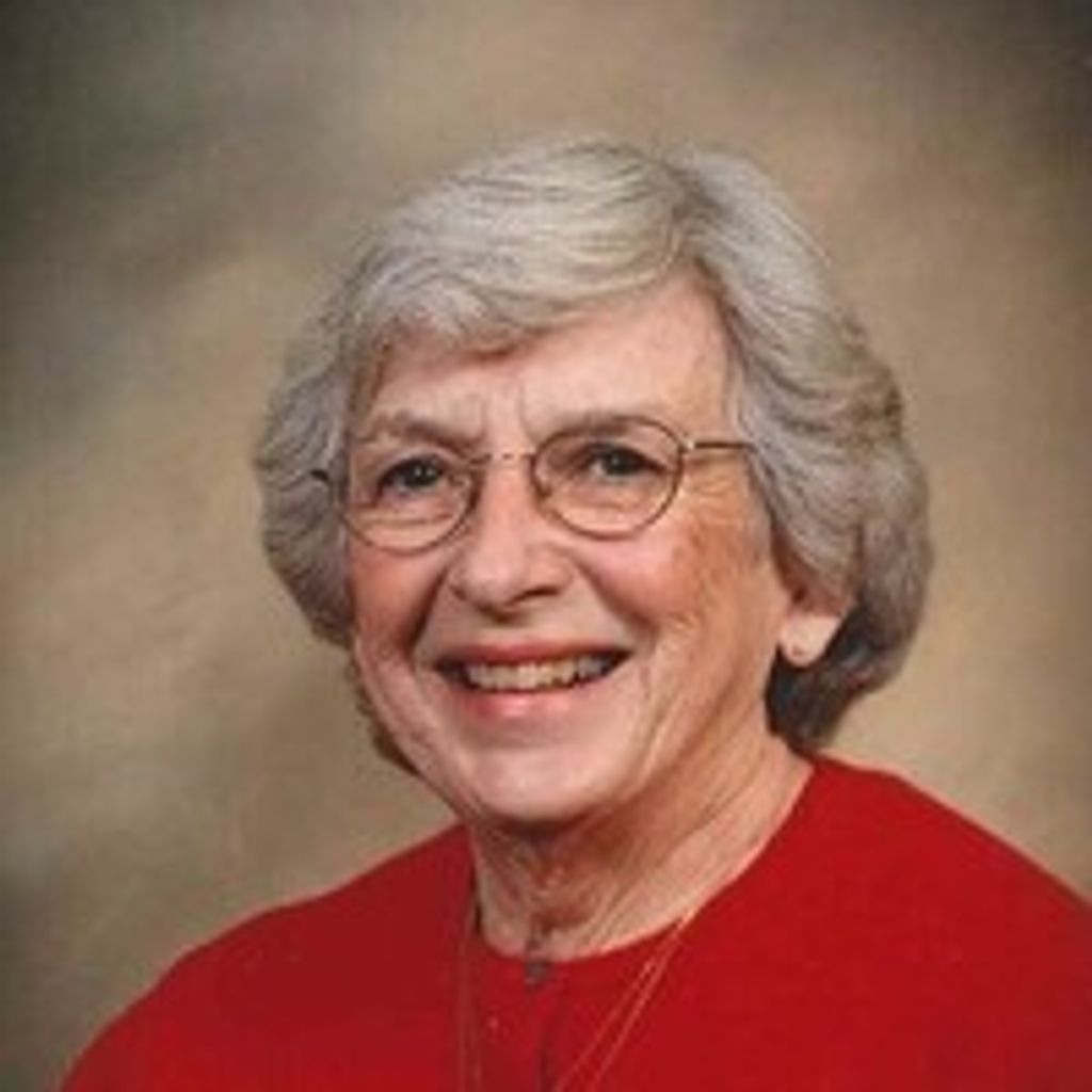 Ann Marie Mccarthy