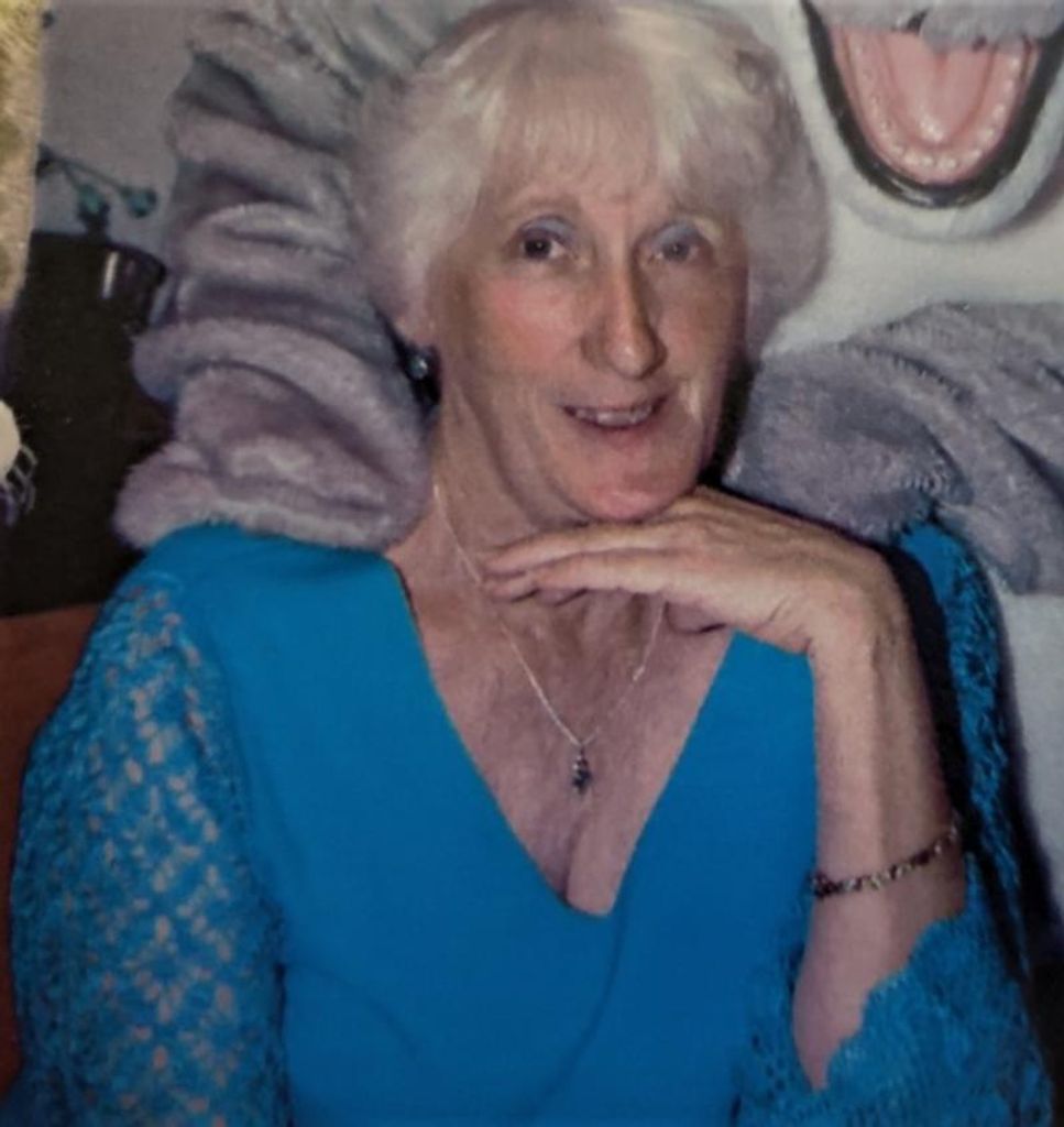 Karen "K" Emel Profile Photo