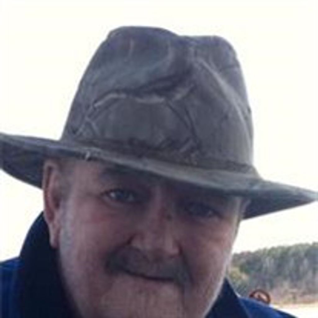 Terry T.G. Granger