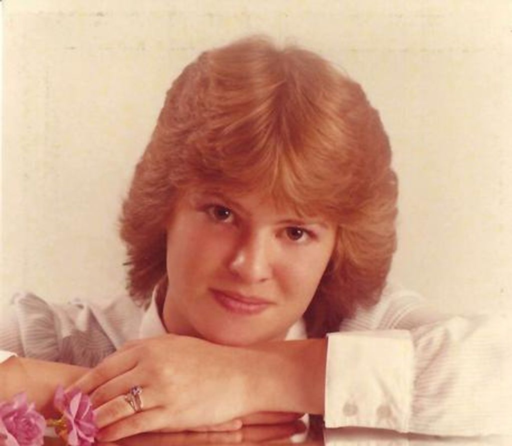 Leslee A. Powell Profile Photo