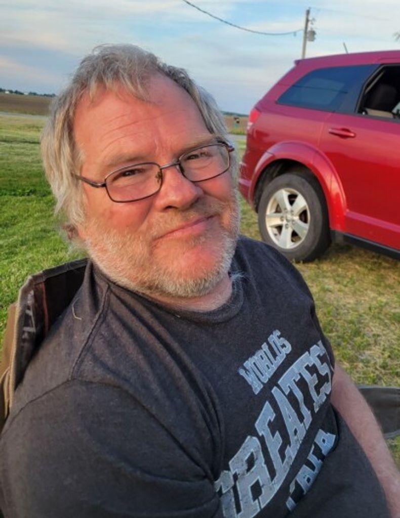 James L. Parker Profile Photo