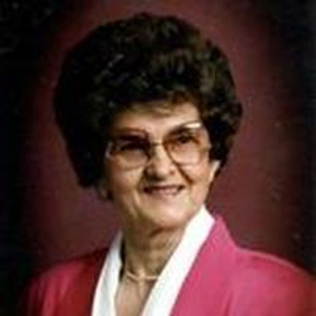 Beatrice Sipple