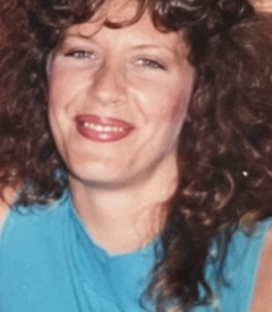 Joanne Coyle Profile Photo