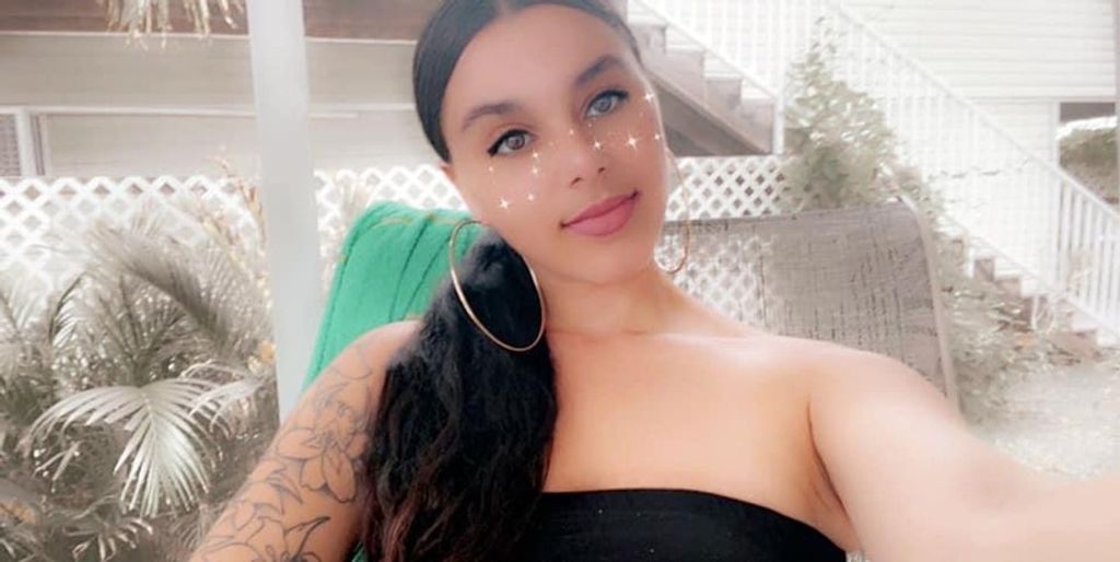 Raven A. Brown Profile Photo