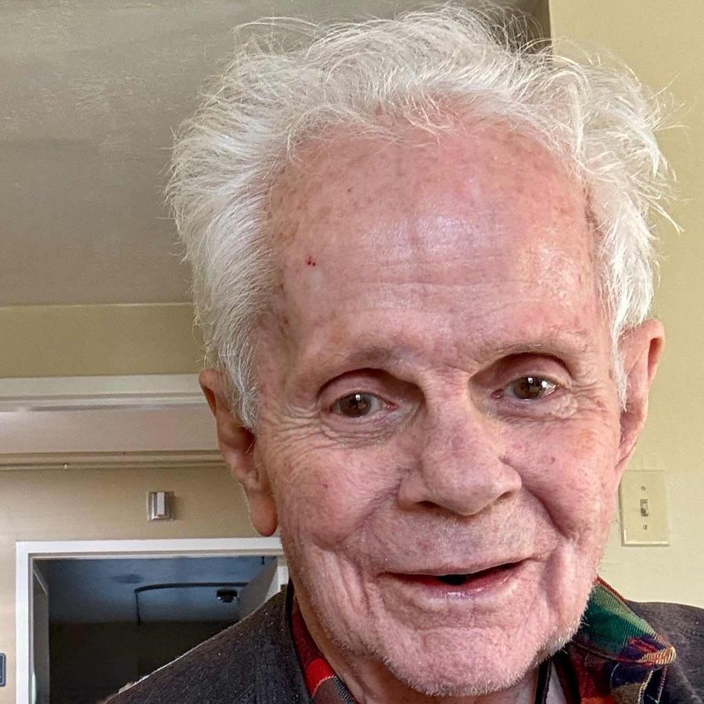 Ewing Sevier Moseley Jr Profile Photo