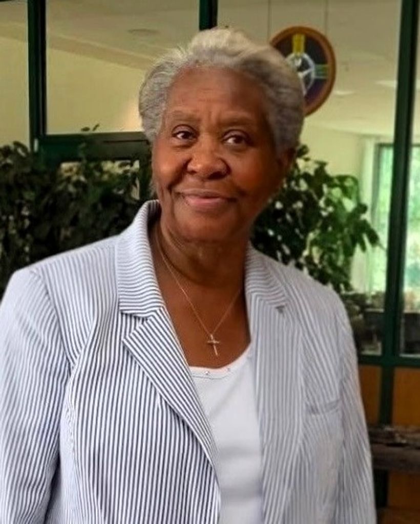 Deborah Ann Jeter Profile Photo
