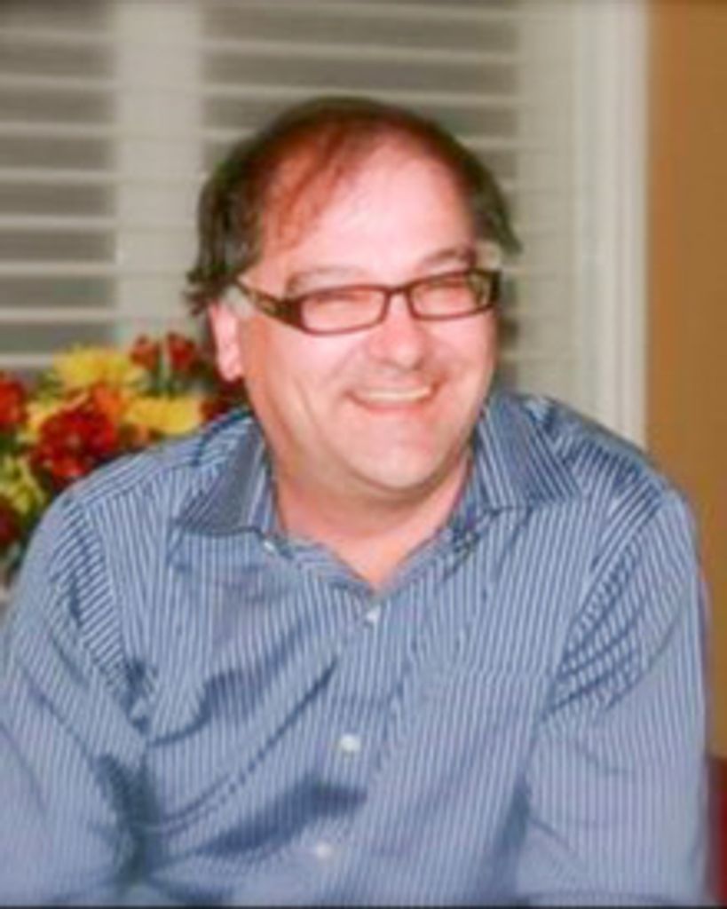 René Wilfrid Sirois