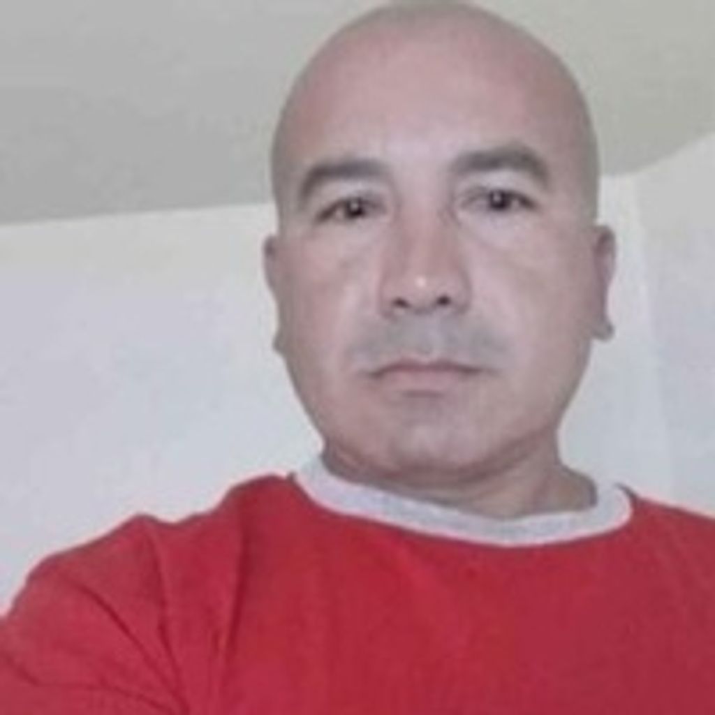 Osmin Alcides Del Cid Bonilla