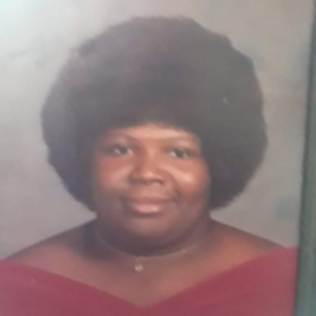Lillie Elliott Profile Photo