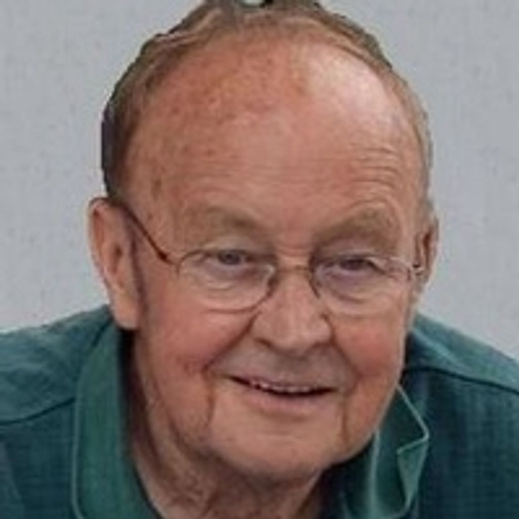 Thomas K Beber
