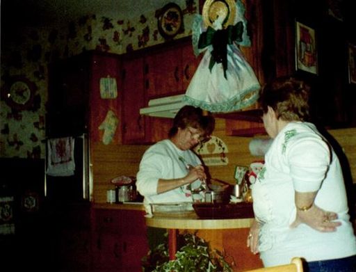 Ella Mae Collins photo gallery thumbnail 42 of 57