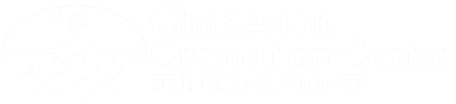 Charleston Cremation Center Logo