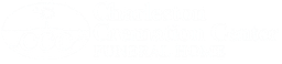 Charleston Cremation Center Logo
