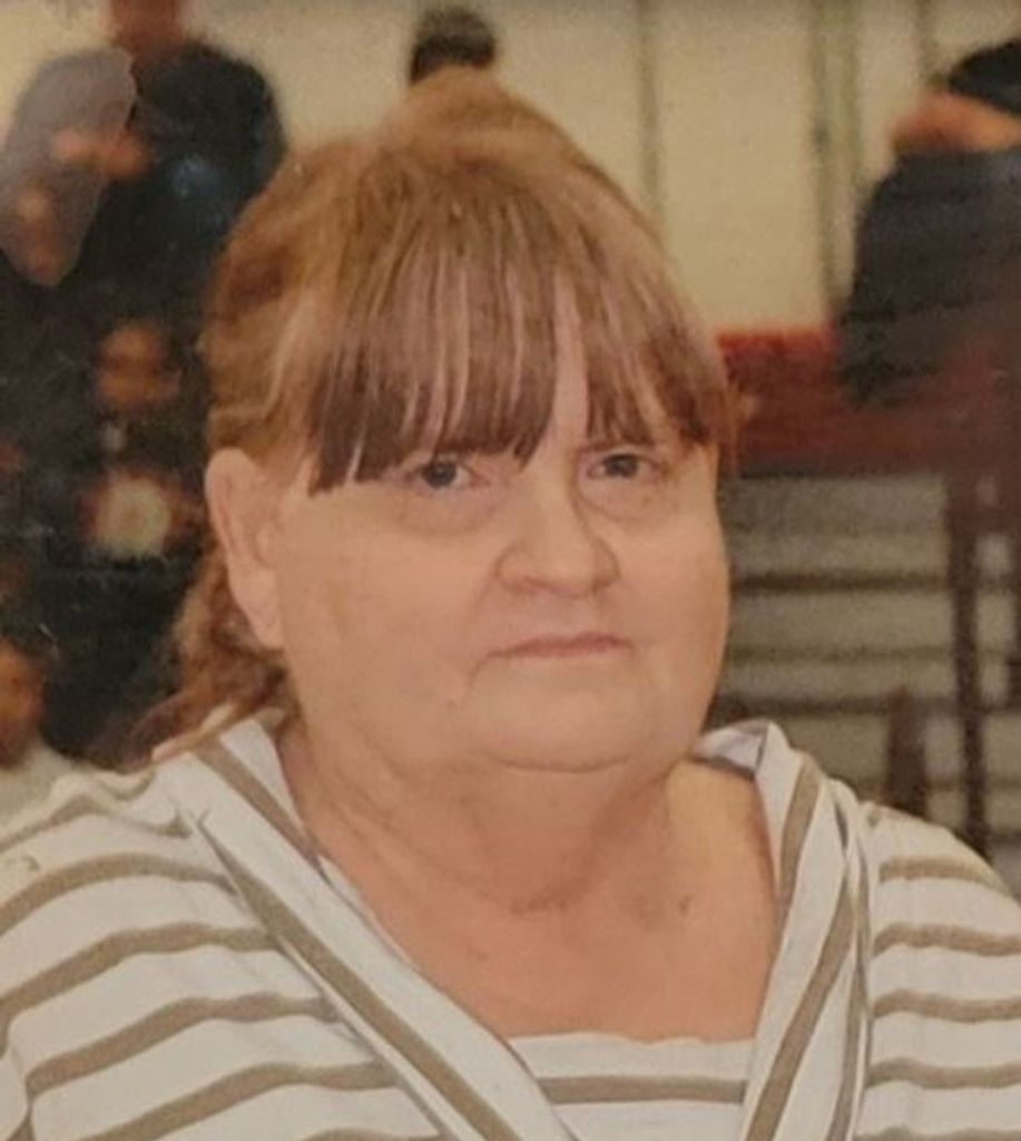 Cleta A. Ingram