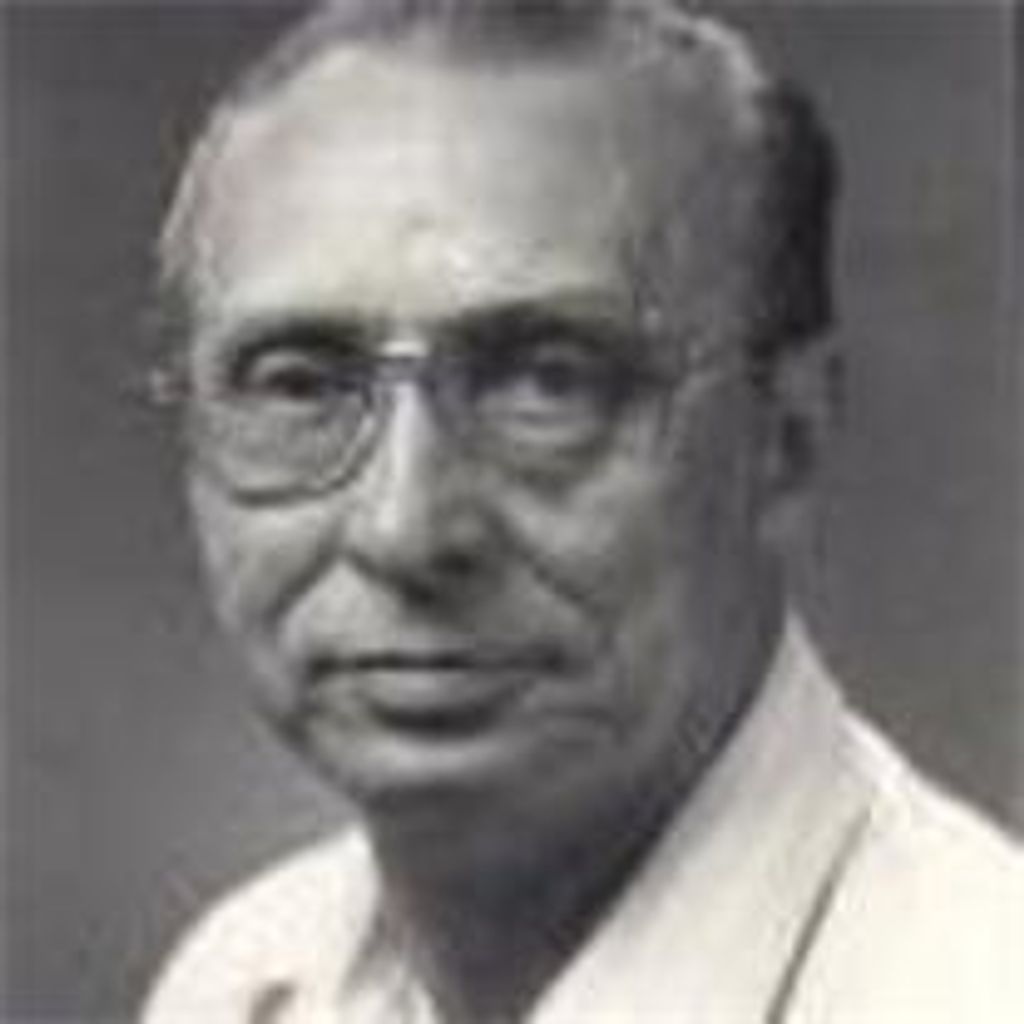 William Cunningham