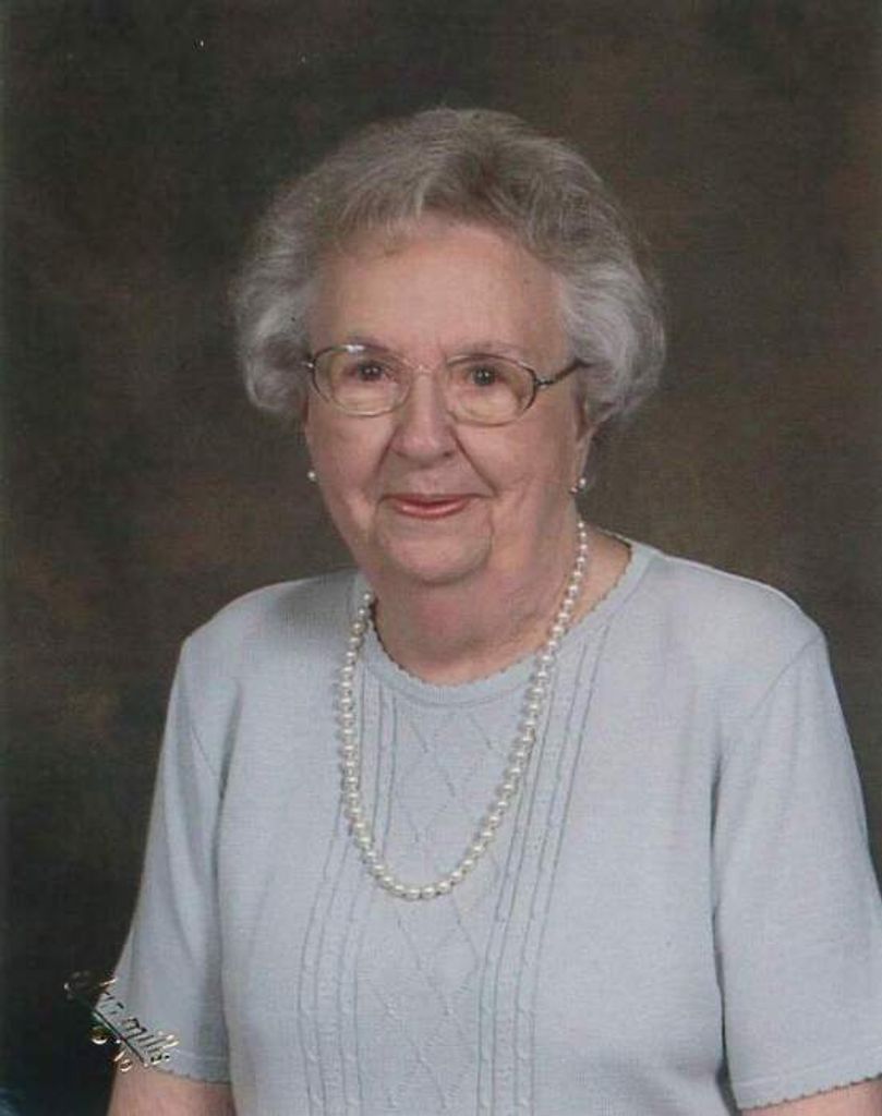 Anne C. Griggs Profile Photo