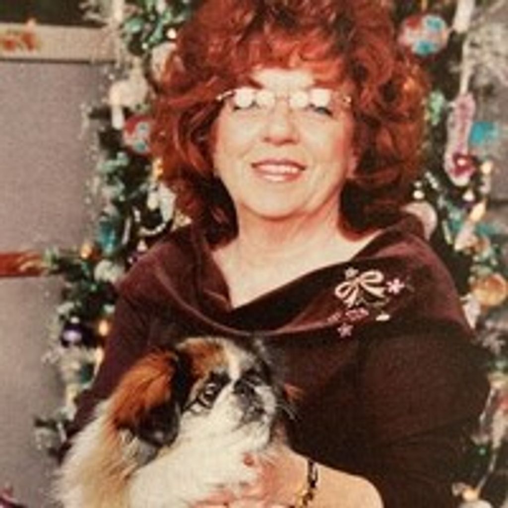 Darlene F. Krogulski Profile Photo