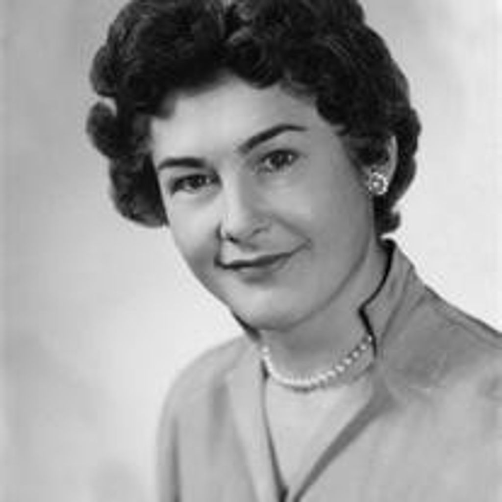 Vernice Barsness