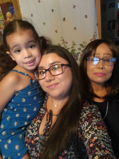 Hermelinda Tabarez Guajardo photo gallery thumbnail 189 of 195