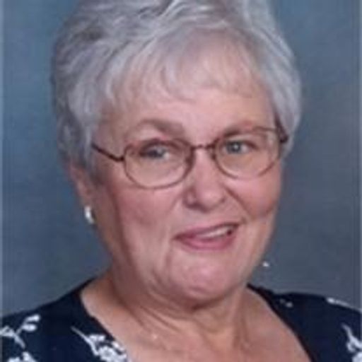 Adeline M. Gaimari (Biderman) Profile Photo