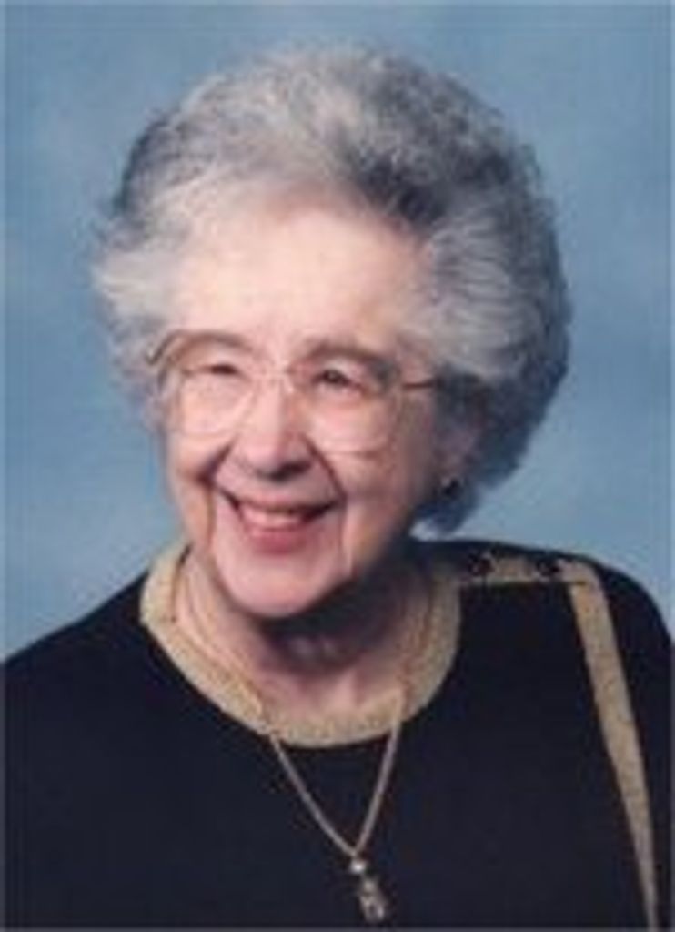 Stella Elia Korale