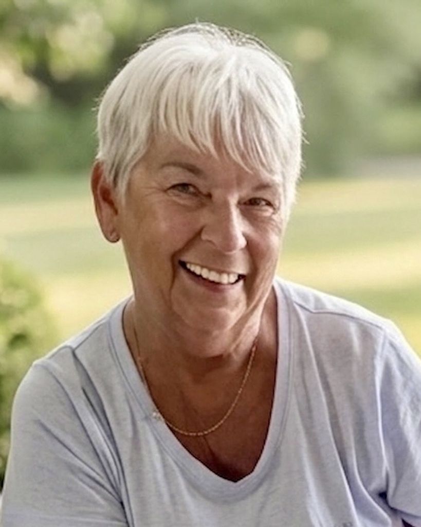 Sharon Sue Williams Profile Photo